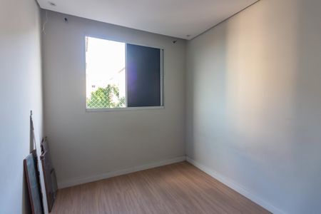 Apartamento à venda com 67m², 2 quartos e sem vaga Apartamento à venda com 67m², 2 quartos e sem vagaQuarto 2