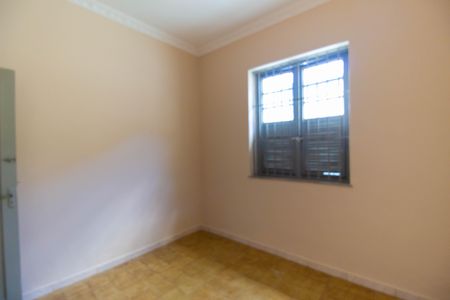 Casa para alugar com 150m², 3 quartos e 2 vagas