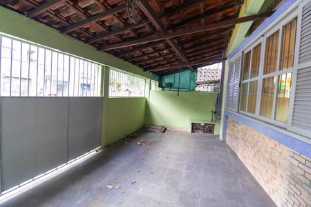 Casa para alugar com 150m², 3 quartos e 2 vagas