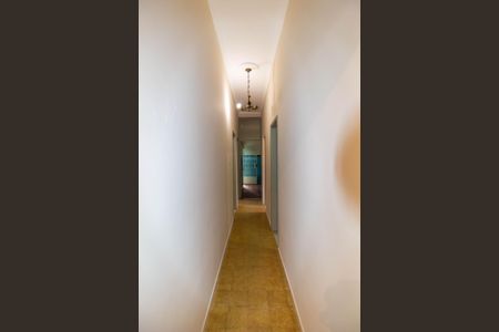 Casa para alugar com 150m², 3 quartos e 2 vagas