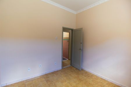 Casa para alugar com 150m², 3 quartos e 2 vagas