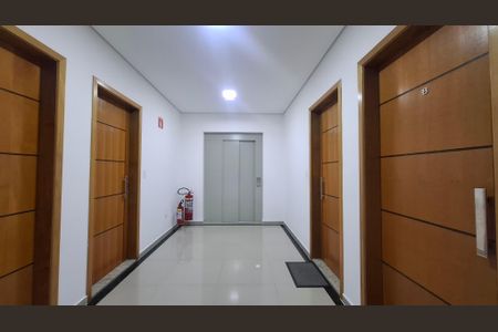 Apartamento para alugar com 112m², 2 quartos e 1 vaga Apartamento para alugar com 112m², 2 quartos e 1 vagaElevador