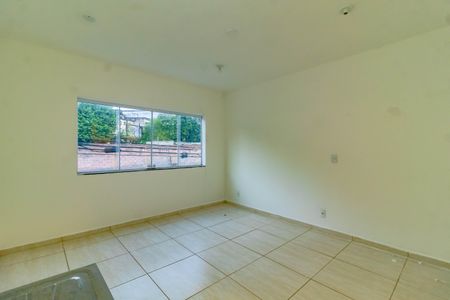 Kitnet/Studio para alugar com 1 quarto, 25m² em Vila Mira, São Paulo