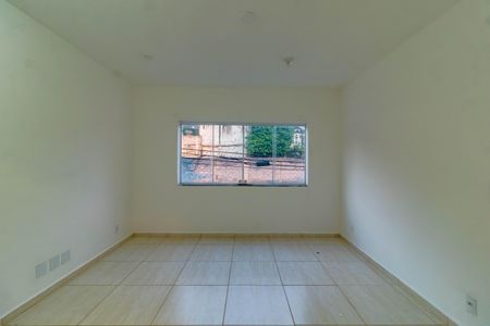 Kitnet/Studio para alugar com 1 quarto, 25m² em Vila Mira, São Paulo