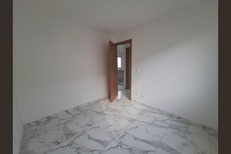 Apartamento para alugar com 2 quartos, 40m² em Chácara Estância Paulista, Suzano