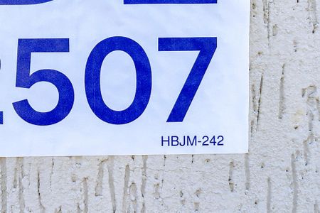 Casa à venda com 320m², 5 quartos e 6 vagasHBJM-242