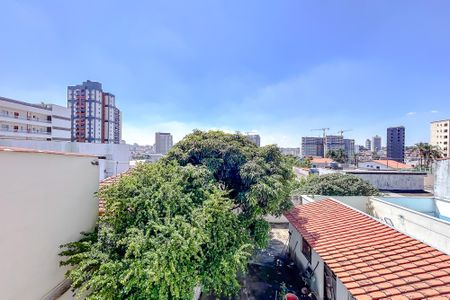 Casa à venda com 320m², 5 quartos e 6 vagasVista da Suíte
