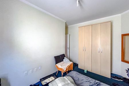 Casa à venda com 320m², 5 quartos e 6 vagasQuarto 3 - Casa 1