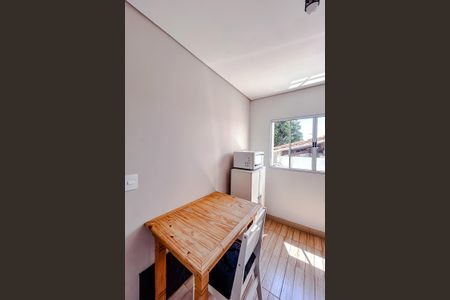 Casa à venda com 320m², 5 quartos e 6 vagasCozinha - Casa 2