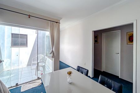 Casa à venda com 320m², 5 quartos e 6 vagasSala de Jantar - Casa 1