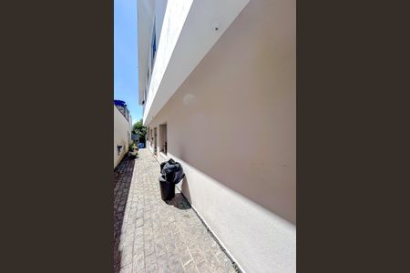 Casa à venda com 320m², 5 quartos e 6 vagasÁrea externa