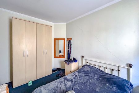 Casa à venda com 320m², 5 quartos e 6 vagasQuarto 3 - Casa 1