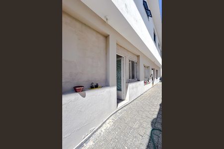 Casa à venda com 320m², 5 quartos e 6 vagasÁrea externa