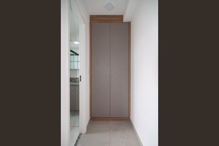 Studio para alugar com 29m², 0 quarto e sem vaga Studio para alugar com 29m², 0 quarto e sem vagaStudio