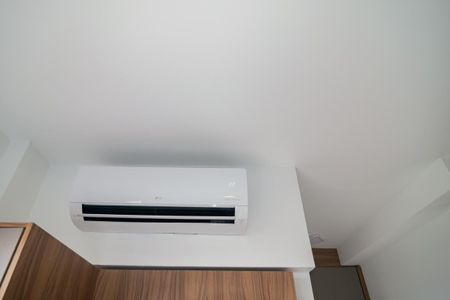 Studio para alugar com 29m², 0 quarto e sem vaga Studio para alugar com 29m², 0 quarto e sem vagaStudio