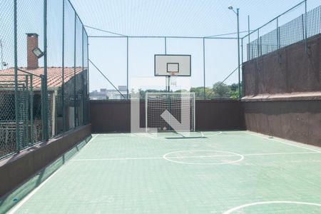 Apartamento à venda com 123m², 3 quartos e 2 vagasQuadra