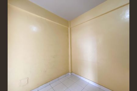 Apartamento para alugar com 129m², 3 quartos e 1 vaga