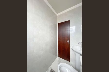 Apartamento para alugar com 129m², 3 quartos e 1 vaga