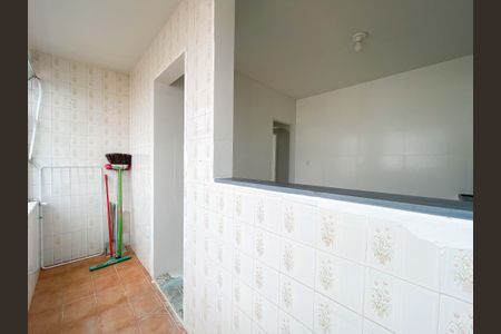 Apartamento para alugar com 129m², 3 quartos e 1 vaga
