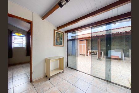 Apartamento para alugar com 129m², 3 quartos e 1 vaga