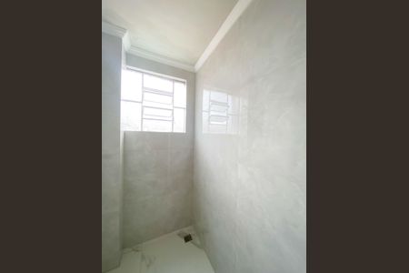 Apartamento para alugar com 129m², 3 quartos e 1 vaga