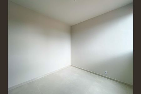 Apartamento para alugar com 129m², 3 quartos e 1 vaga