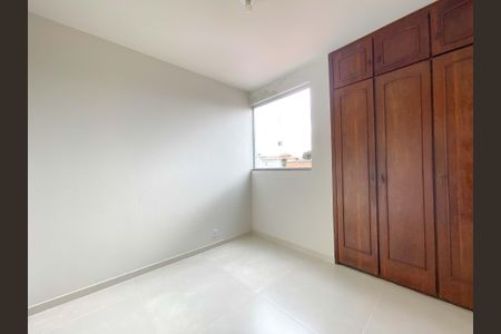 Apartamento para alugar com 129m², 3 quartos e 1 vaga