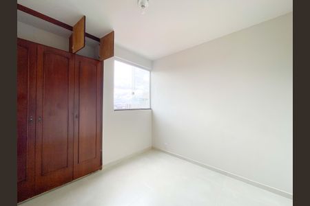 Apartamento para alugar com 129m², 3 quartos e 1 vaga