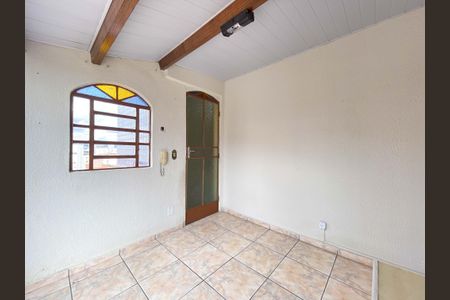 Apartamento para alugar com 129m², 3 quartos e 1 vaga
