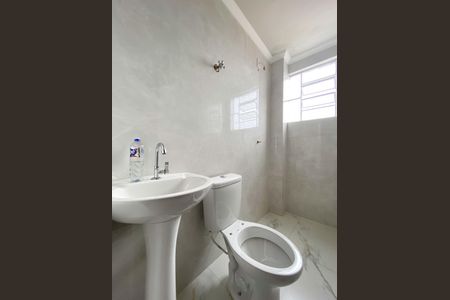 Apartamento para alugar com 129m², 3 quartos e 1 vaga