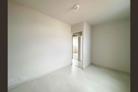 Apartamento para alugar com 129m², 3 quartos e 1 vaga