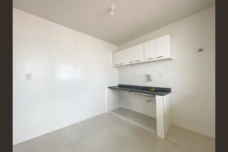 Apartamento para alugar com 129m², 3 quartos e 1 vaga