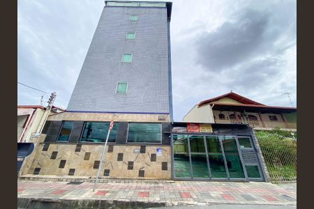 Apartamento para alugar com 129m², 3 quartos e 1 vaga Apartamento para alugar com 129m², 3 quartos e 1 vagaplaquinha instalada JMFH-3