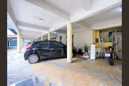 Apartamento para alugar com 129m², 3 quartos e 1 vaga