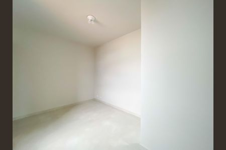 Apartamento para alugar com 129m², 3 quartos e 1 vaga