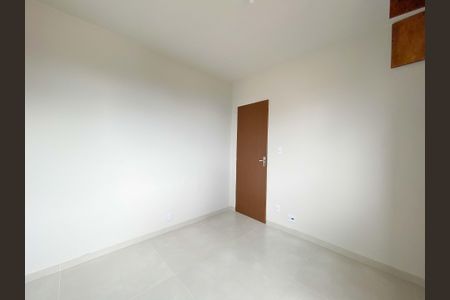 Apartamento para alugar com 3 quartos, 129m² em Eldorado, Contagem