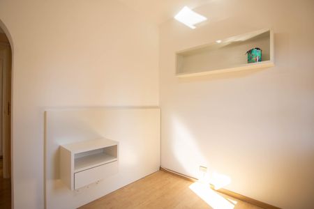 Apartamento para alugar com 93m², 3 quartos e 2 vagas Apartamento para alugar com 93m², 3 quartos e 2 vagasQuarto 1