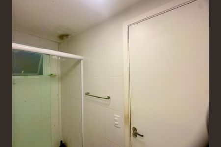 Apartamento à venda com 54m², 2 quartos e 1 vagaBanheiro