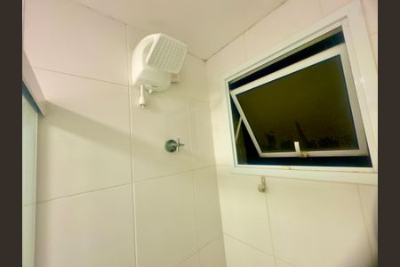 Apartamento à venda com 54m², 2 quartos e 1 vagaBanheiro