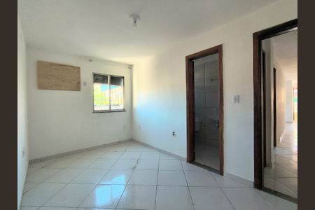 Casa para alugar com 150m², 3 quartos e 2 vagas Casa para alugar com 150m², 3 quartos e 2 vagasSuíte
