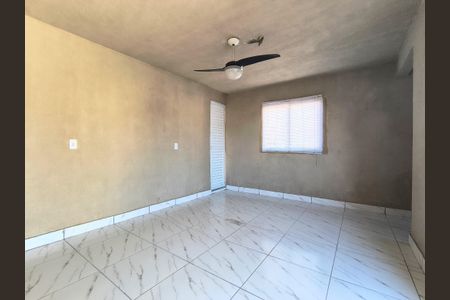 Casa para alugar com 150m², 3 quartos e 2 vagas Casa para alugar com 150m², 3 quartos e 2 vagasTerraço