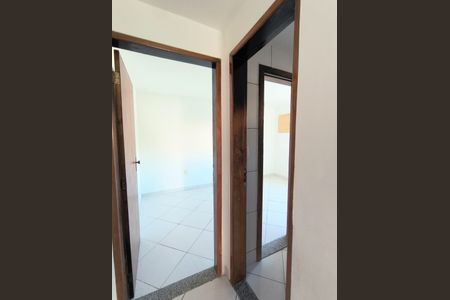 Casa para alugar com 150m², 3 quartos e 2 vagas Casa para alugar com 150m², 3 quartos e 2 vagasSuíte