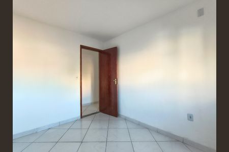 Casa para alugar com 150m², 3 quartos e 2 vagas Casa para alugar com 150m², 3 quartos e 2 vagasQuarto 2