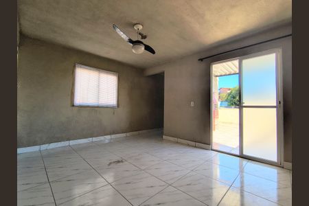 Casa para alugar com 150m², 3 quartos e 2 vagas Casa para alugar com 150m², 3 quartos e 2 vagasTerraço