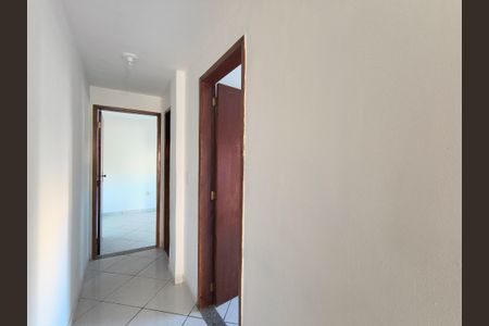 Casa para alugar com 150m², 3 quartos e 2 vagas Casa para alugar com 150m², 3 quartos e 2 vagasCorretor