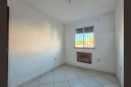 Casa para alugar com 150m², 3 quartos e 2 vagas Casa para alugar com 150m², 3 quartos e 2 vagasQuarto 2