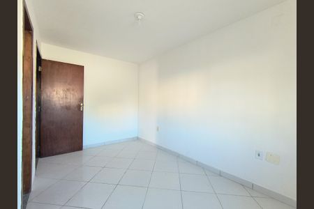 Casa para alugar com 150m², 3 quartos e 2 vagas Casa para alugar com 150m², 3 quartos e 2 vagasSuíte