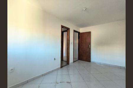 Casa para alugar com 150m², 3 quartos e 2 vagas Casa para alugar com 150m², 3 quartos e 2 vagasSuíte