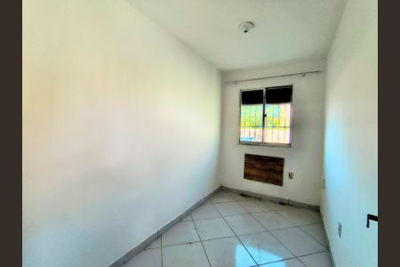 Casa para alugar com 150m², 3 quartos e 2 vagas Casa para alugar com 150m², 3 quartos e 2 vagasQuarto 1