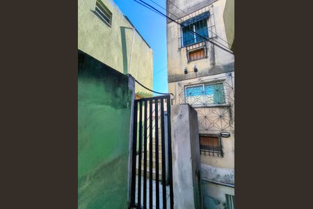 Casa para alugar com 150m², 3 quartos e 2 vagas Casa para alugar com 150m², 3 quartos e 2 vagasÁrea comum